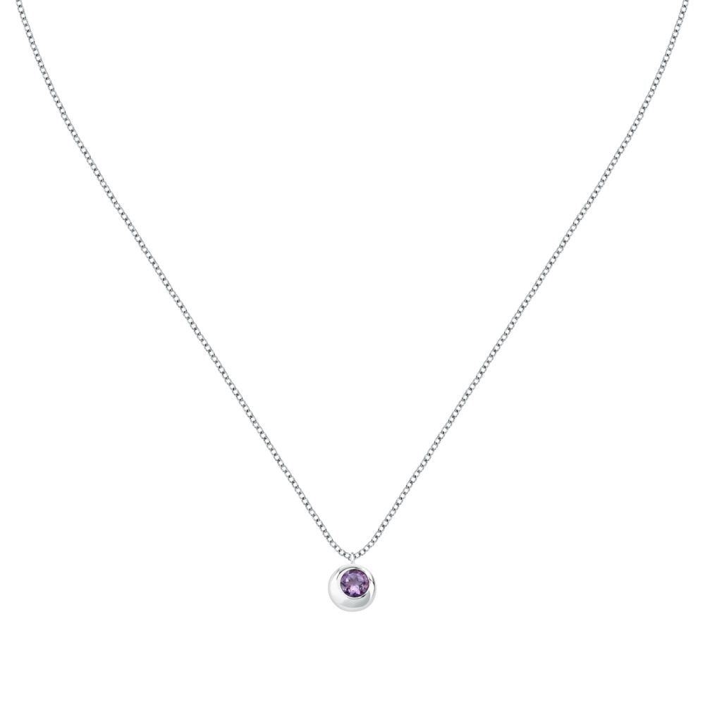 Women's Fashion Jewellery MORELLATO MOD. SAXN07