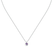 Women's Fashion Jewellery MORELLATO MOD. SAXN07