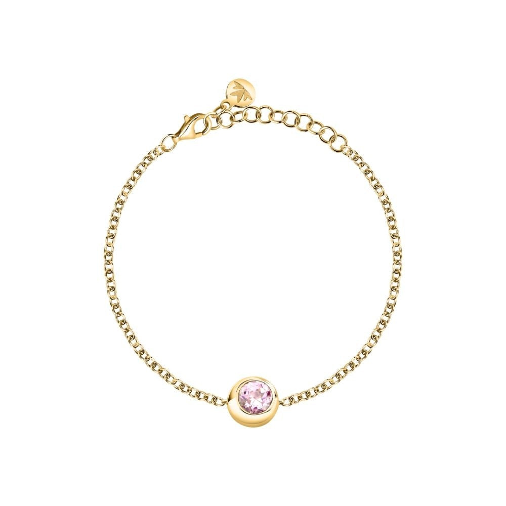 Women's Fashion Jewellery MORELLATO MOD. SAXN11