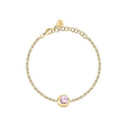 Women's Fashion Jewellery MORELLATO MOD. SAXN11