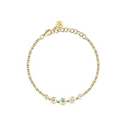 Women's Fashion Jewellery MORELLATO MOD. SAXN12