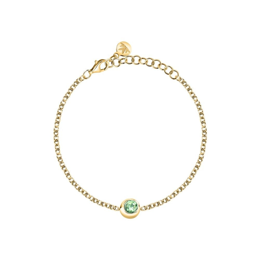 Women's Fashion Bracelet MORELLATO MOD. SAXN13
