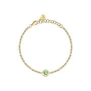 Women's Fashion Bracelet MORELLATO MOD. SAXN13