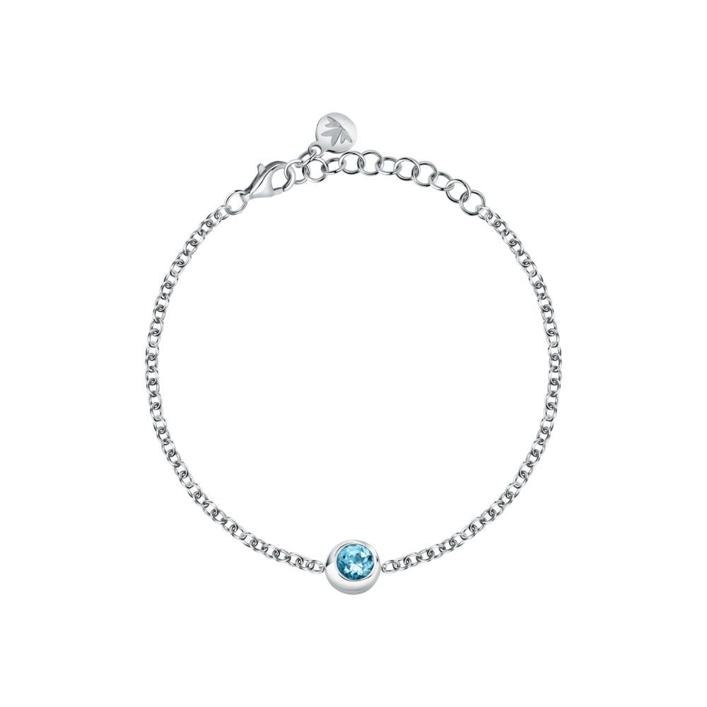Women's Fashion Bracelet MORELLATO MOD. SAXN14