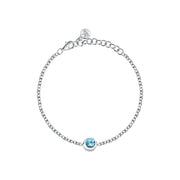 Women's Fashion Bracelet MORELLATO MOD. SAXN14