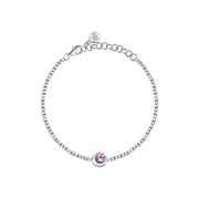 Women's Fashion Jewellery MORELLATO MOD. SAXN15