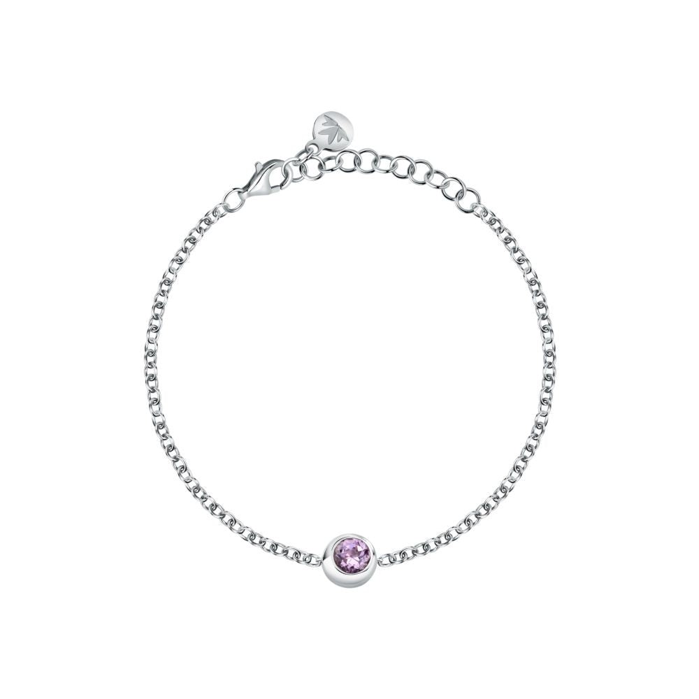 Women's Fashion Jewellery MORELLATO MOD. SAXN15