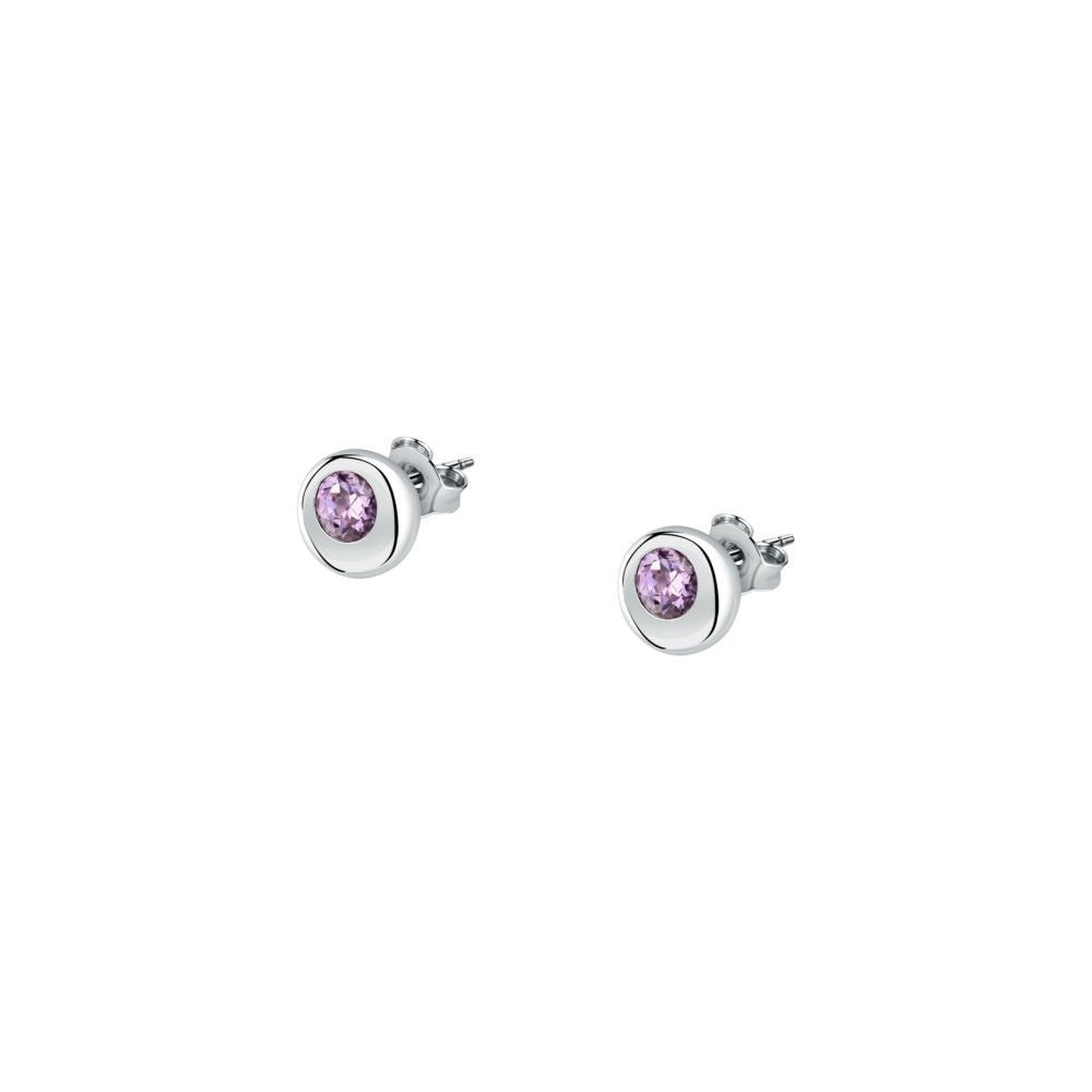 Women's Fashion Jewellery MORELLATO MOD. SAXN20