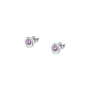 Women's Fashion Jewellery MORELLATO MOD. SAXN20