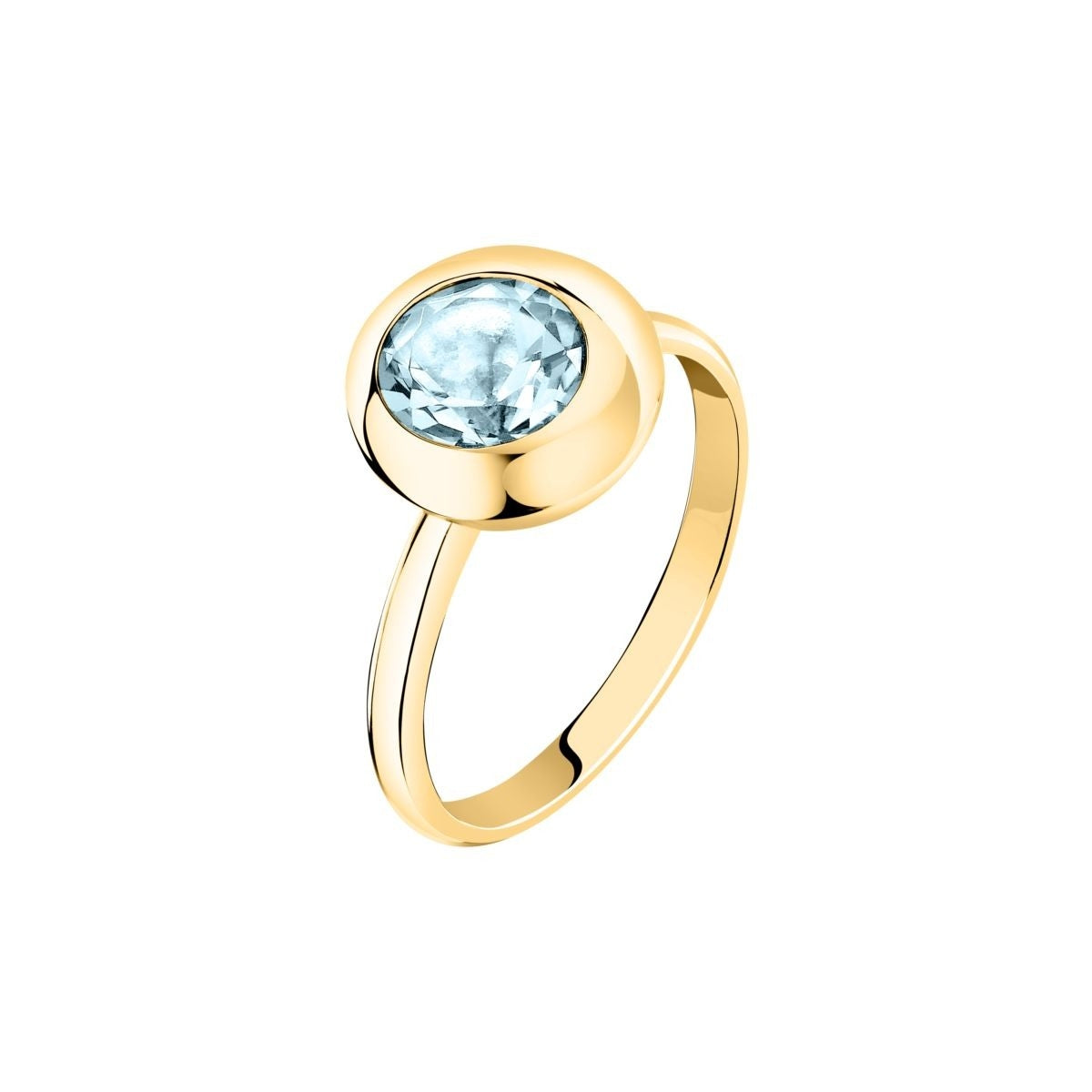 Women's Fashion Jewellery MORELLATO MOD. SAXN24014