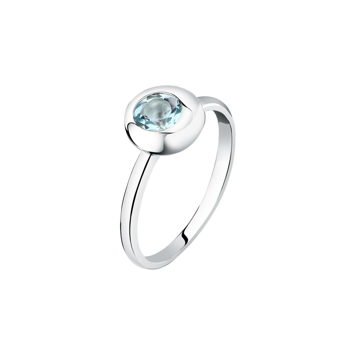 Women's Fashion Jewellery MORELLATO MOD. SAXN27014