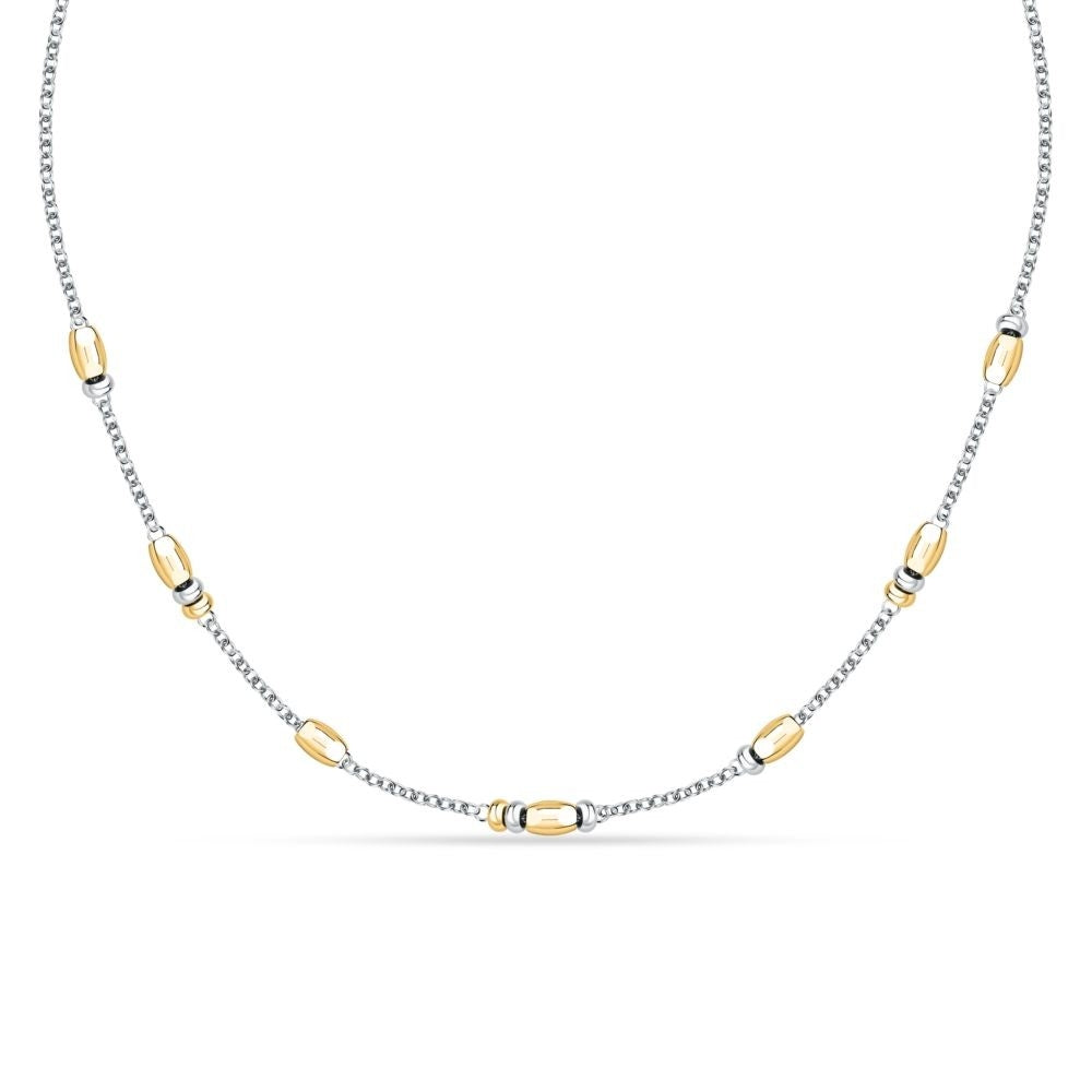 Women's Fashion Necklace MORELLATO GIOIELLI Mod. COLORI