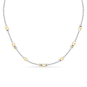 Women's Fashion Necklace MORELLATO GIOIELLI Mod. COLORI