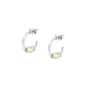 Women's Fashion Earrings MORELLATO GIOIELLI Mod. COLORI