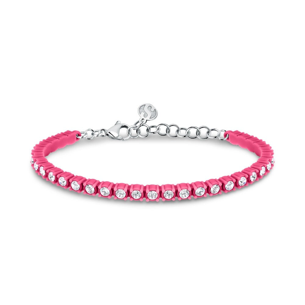 Women's Fashion Bracelet MORELLATO MOD. SAXR13