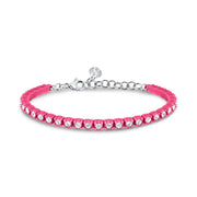 Women's Fashion Bracelet MORELLATO MOD. SAXR13