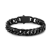 Men's Fashion Bracelet SECTOR MOD. SAXS06