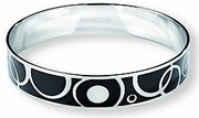Women's Fashion Bracelet MORELLATO GIOIELLI Mod. CROCO  Bracciale / Bracelet ***SPECIAL PRICE***