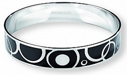 Women's Fashion Bracelet MORELLATO GIOIELLI Mod. CROCO  Bracciale / Bracelet ***SPECIAL PRICE***