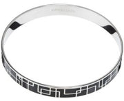 Women's Fashion Bracelet MORELLATO GIOIELLI Mod. CROCO  Bracciale / Bracelet ***SPECIAL PRICE***