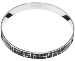 Women's Fashion Bracelet MORELLATO GIOIELLI Mod. CROCO  Bracciale / Bracelet ***SPECIAL PRICE***