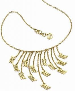 Women's Fashion Jewellery JUST CAVALLI JEWELS Mod. SC1506