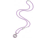 Women's Fashion Bracelet JUST CAVALLI JEWELS Mod. SCABF11