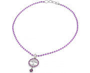 Women's Fashion Bracelet JUST CAVALLI JEWELS Mod. SCABF12