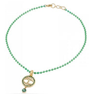 Women's Fashion Bracelet JUST CAVALLI JEWELS Mod. SCABF22