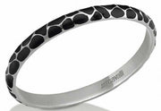 Women's Fashion Jewellery JUST CAVALLI JEWELS Mod. SCAF08