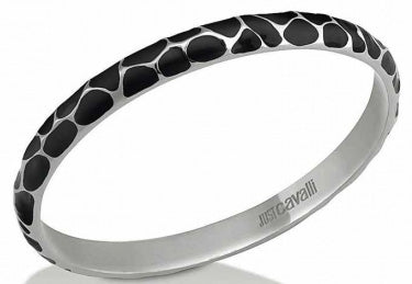 Women's Fashion Jewellery JUST CAVALLI JEWELS Mod. SCAF08