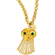 Women's Fashion Jewellery JUST CAVALLI JEWELS Mod. SCCK04