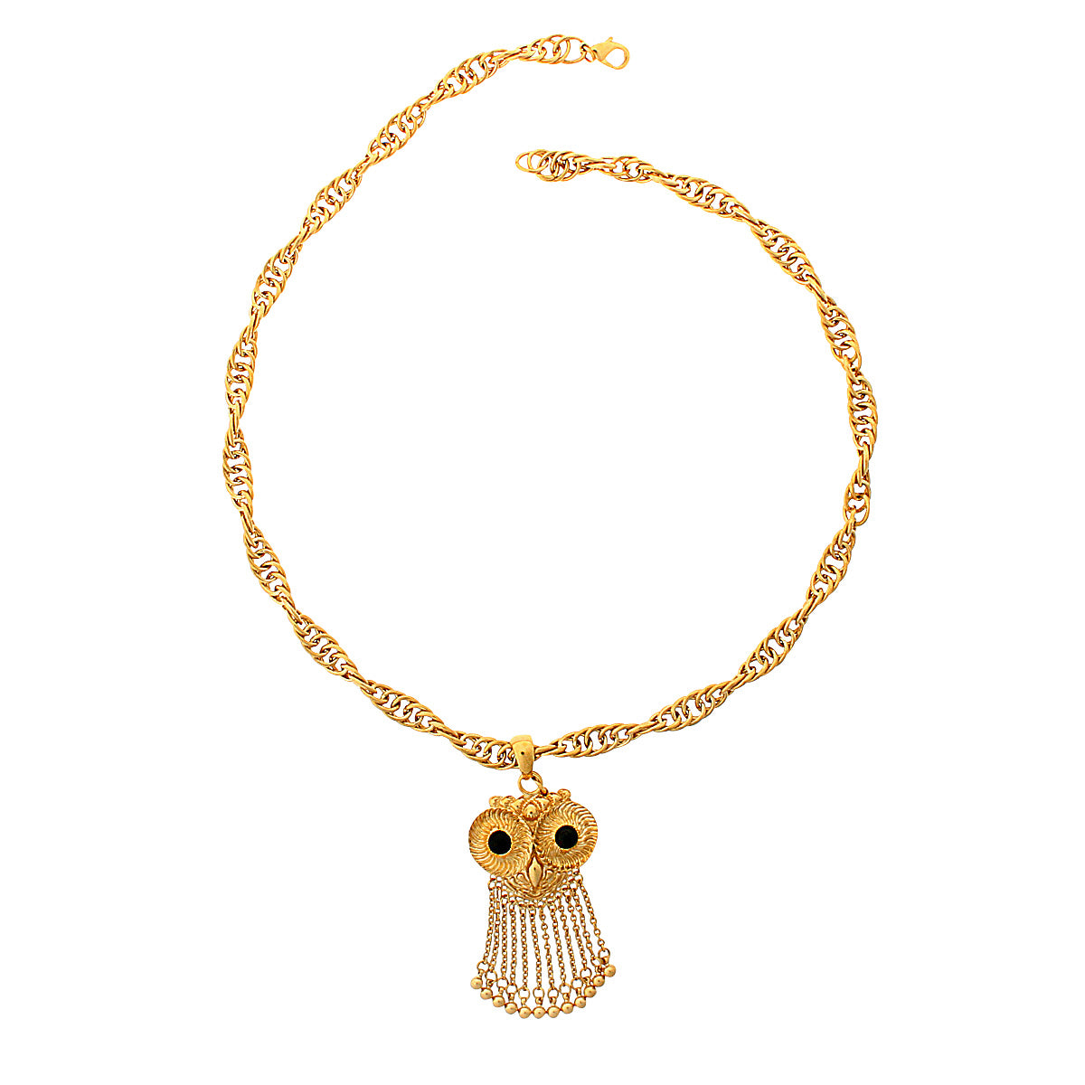 Women's Fashion Jewellery JUST CAVALLI JEWELS Mod. SCCK04