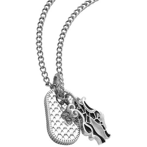 Women's Fashion Jewellery JUST CAVALLI JEWELS Mod. SCJ101