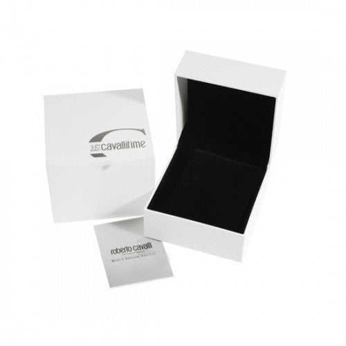 Women's Fashion Jewellery JUST CAVALLI JEWELS Mod. SCJ101