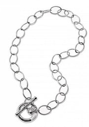 Women's Fashion Bracelet JUST CAVALLI Mod. SCRW03