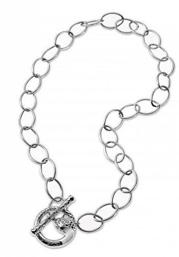 Women's Fashion Bracelet JUST CAVALLI Mod. SCRW03