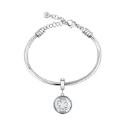 Women's Fashion Bracelet MORELLATO MOD. SCZ1181