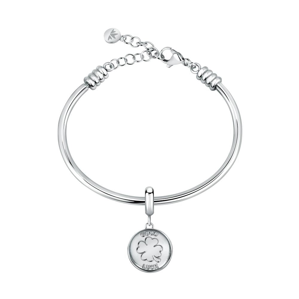 Women's Fashion Bracelet MORELLATO MOD. SCZ1181