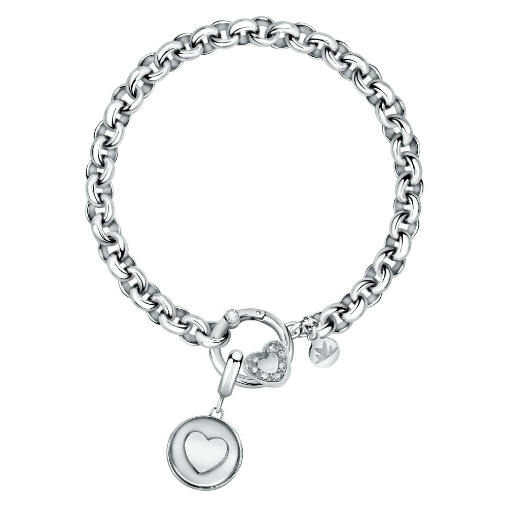Women's Fashion Bracelet MORELLATO GIOIELLI Mod. DROPS