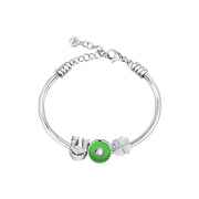Women's Fashion Bracelet MORELLATO MOD. SCZ1217