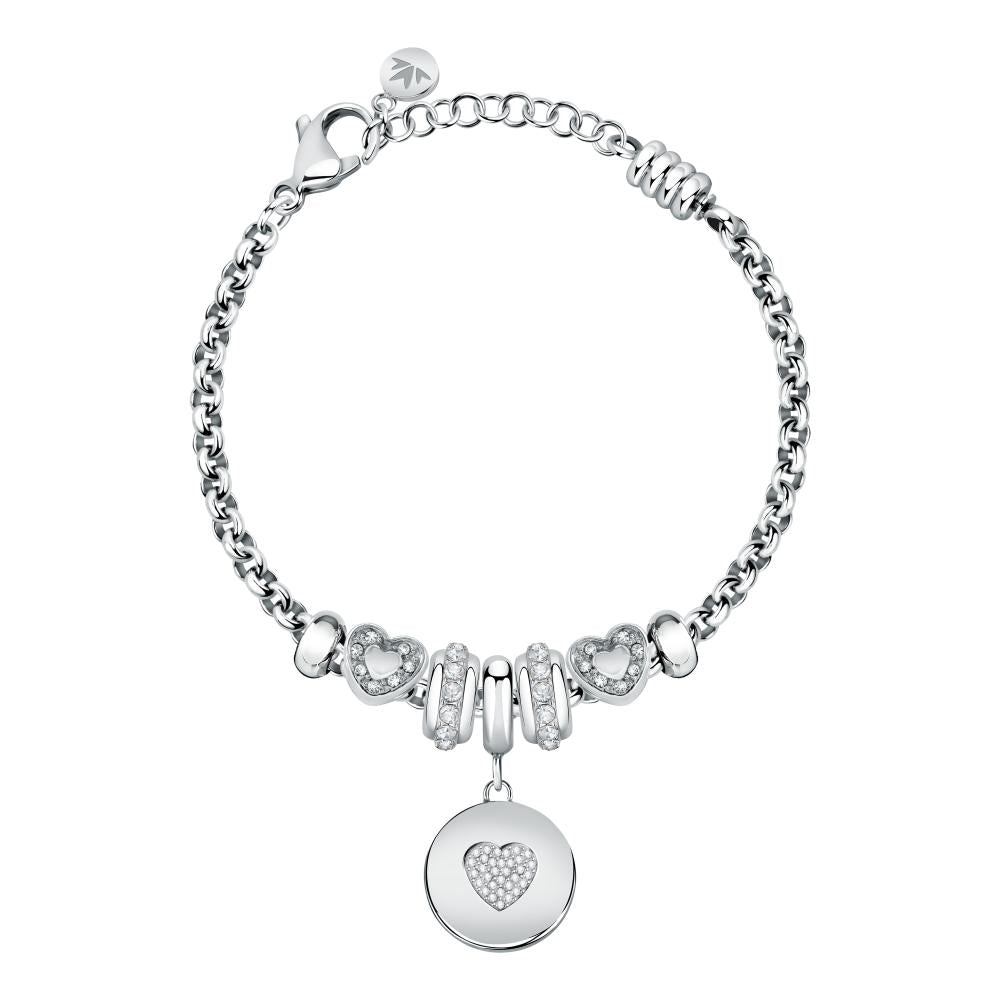 Women's Fashion Bracelet MORELLATO MOD. SCZ1252