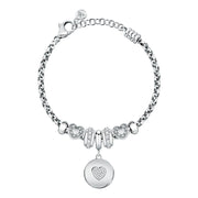 Women's Fashion Bracelet MORELLATO MOD. SCZ1252