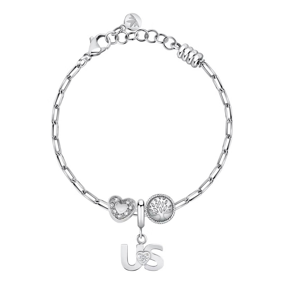 Women's Fashion Bracelet MORELLATO MOD. SCZ1320