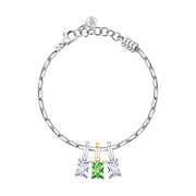 Women's Fashion Bracelet MORELLATO MOD. SCZ1321