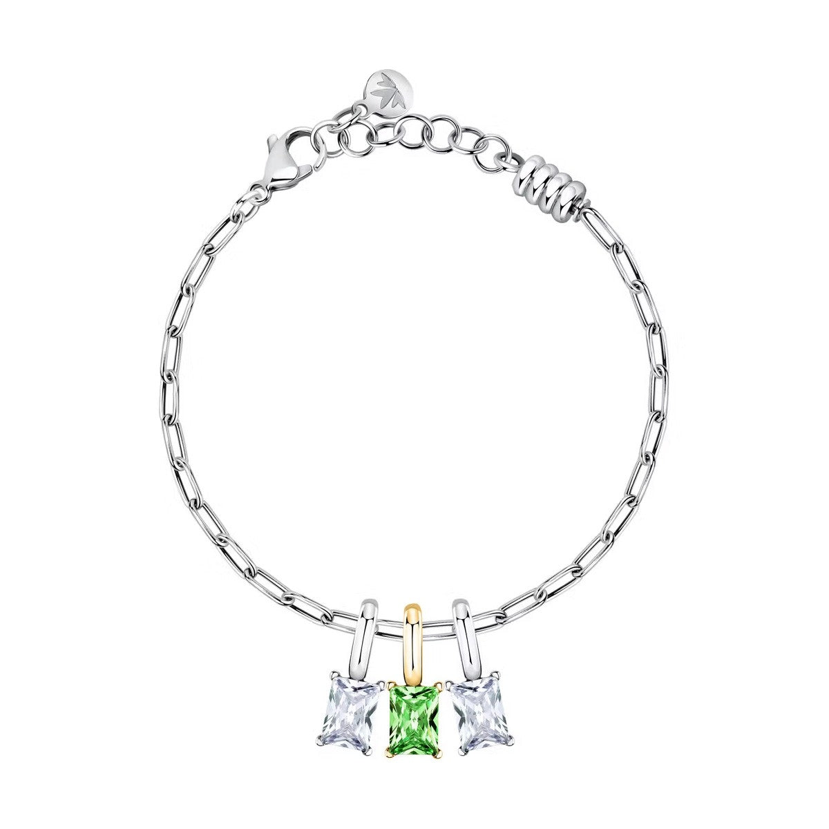 Women's Fashion Bracelet MORELLATO MOD. SCZ1321