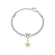 Women's Fashion Bracelet MORELLATO GIOIELLI Mod. DROPS