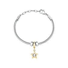 Women's Fashion Bracelet MORELLATO GIOIELLI Mod. DROPS
