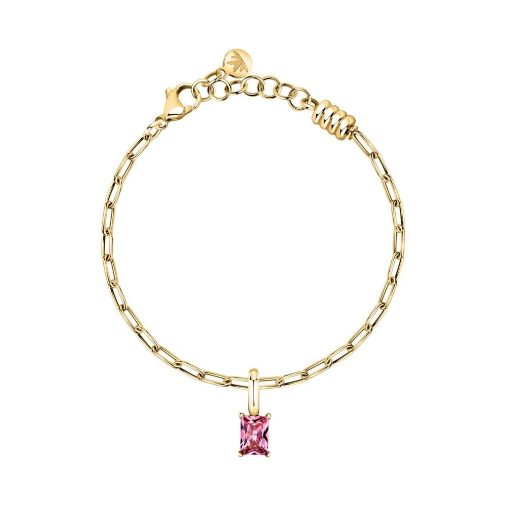Women's Fashion Bracelet MORELLATO GIOIELLI Mod. DROPS