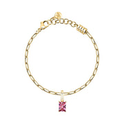 Women's Fashion Bracelet MORELLATO GIOIELLI Mod. DROPS